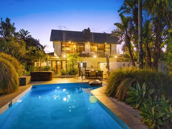 2 Range Road, Swanson, Auckland