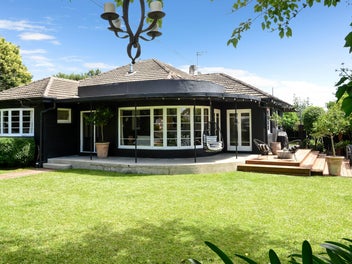 27 Alfred Street, Fairfield, Hamilton