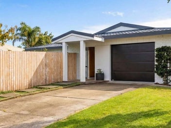 22 Romana Crescent, Papamoa Beach, Papamoa