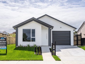 263 Waipiko Drive, Te Awamutu, Te Awamutu