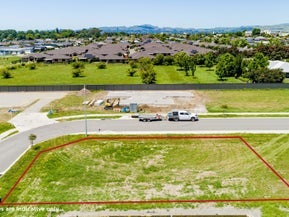 4 Te Ara Matipou, Frimley, Hastings