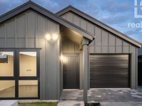 36 Panewaka Street, Te Kauwhata, Te Kauwhata