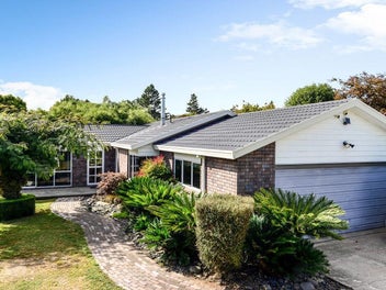 1297 Horotiu Road, Whatawhata