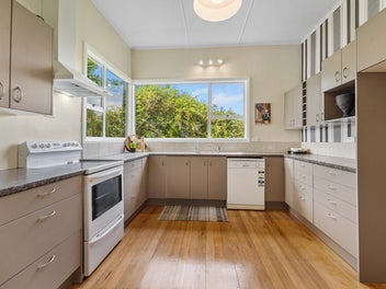 77 Shetland Street, Wakari, Dunedin