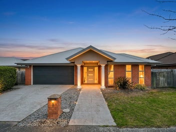 3 Kaniere Avenue, Hei Hei, Christchurch