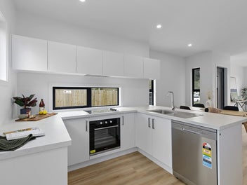 3/33 Raukawa Street, Stokes Valley, Lower Hutt