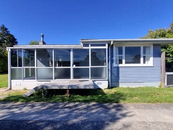 48 Robinson Avenue, Holdens Bay, Rotorua