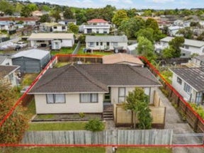 6 Tilbrook Place, Papakura, Papakura