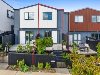77 Tahere Road, Totara Park, Auckland