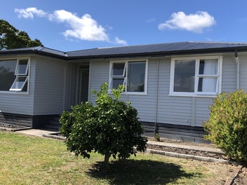481 Te Ngae Road, Owhata, Rotorua