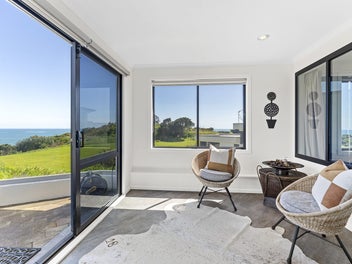 3/1 Sackville Street, Fitzroy, New Plymouth