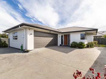 19 Pania Place, Poraiti, Napier