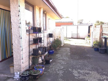 18B Nursery Drive, Tinwald, Ashburton