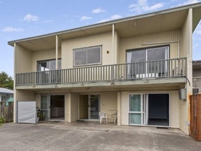 2/804 St Aubyn Street East, Parkvale, Hastings