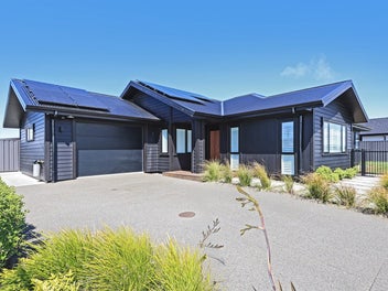 33 Kenny Road, Meeanee, Napier