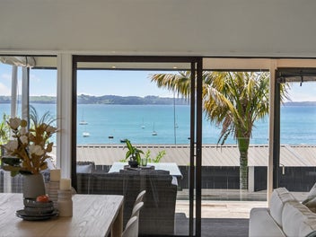 73 Willjames Avenue, Algies Bay, Warkworth