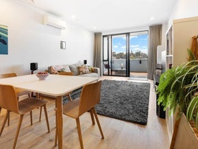 211/1 Kimiora Street, Three Kings, Auckland