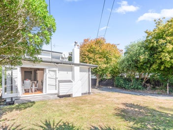 7 Whangakoko Grove, Birchville, Upper Hutt