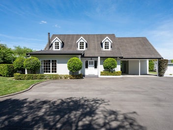 709A Roberts Street, Hastings, Hastings