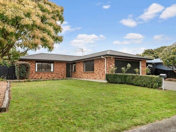 5 Four Oaks Place, Pukekohe, Pukekohe