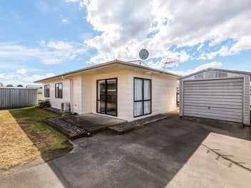 334B Flaxmere Avenue, Flaxmere, Hastings