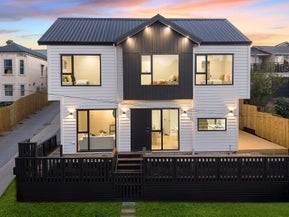 59 Dundale Avenue, Blockhouse Bay, Auckland