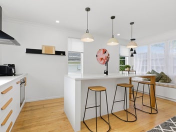41 Rimu Street, Gate Pa, Tauranga