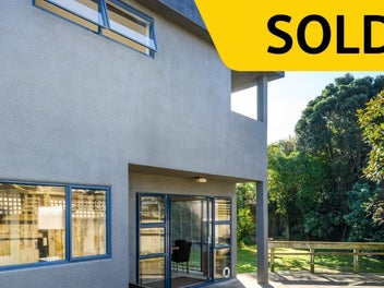 6 Oruaiti Crescent, Ashhurst, Ashhurst