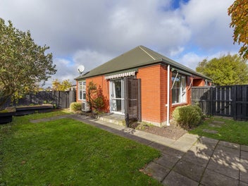 5/822 Main North Road, Belfast, Christchurch