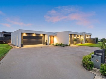 11 Whitton Way, Pukekohe, Pukekohe