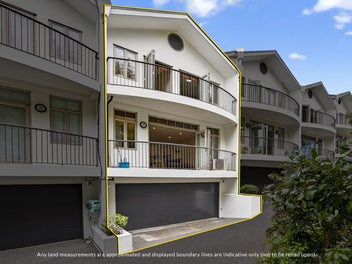 115E Remuera Road, Remuera, Auckland