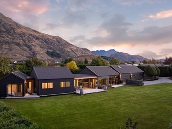 45B Erskine Street, Lake Hayes, Queenstown