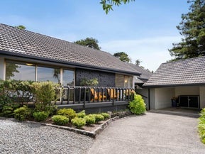 13 Branston Avenue, Browns Bay, Auckland