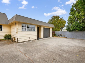 184A Vigor Brown Street, Napier South, Napier
