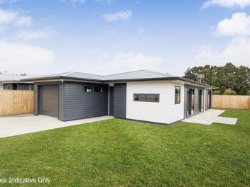 103 Sowry Road, Woodville, Woodville