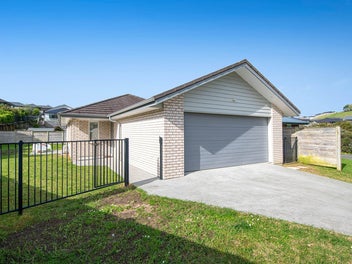 1 Harry Close, Warkworth, Warkworth