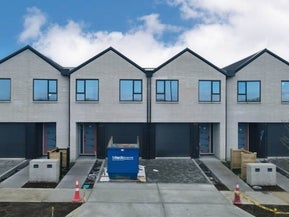 15 Te Taruna Drive, Wainui, Wainui