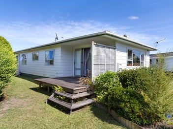 33 Clarke Avenue, Te Aroha, Te Aroha