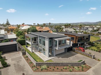 6 Otira Close, Papamoa Beach, Papamoa