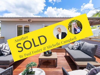 34 Kiteroa Terrace, Rothesay Bay, Auckland