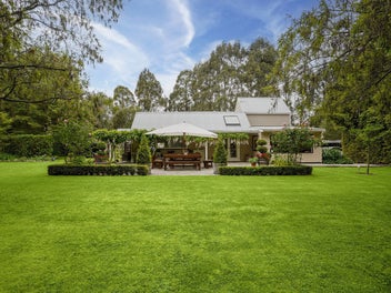 52 Hodgsons Road, Loburn, Rangiora