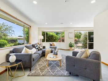 66 Cambria Street, The Wood, Nelson