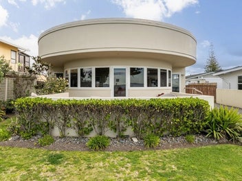 1/40 The Esplanade, WESTSHORE, NAPIER