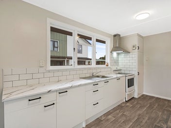 4 Bright Crescent, Maraenui, Napier