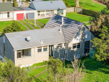 34 Morrow Avenue, St Andrews, Hamilton