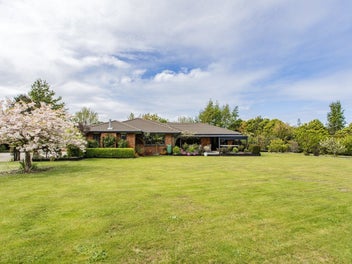 10 John Leith Place, Amberley