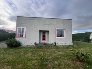 36 Chester Street, Riversdale, Riversdale