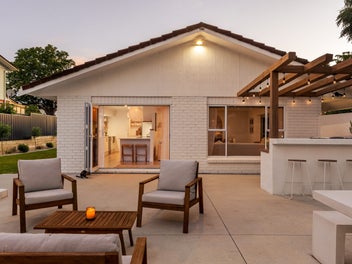 30 Grant Road, Whataupoko, Gisborne