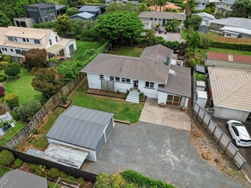 14 Smiths Road, Matua, Tauranga