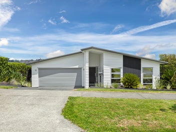 94 Tapu Road, Huapai, Kumeu